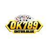 Avatar of OK789