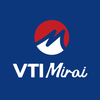 Avatar of VTI Mirai