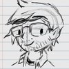Avatar of jcwiki