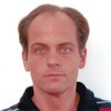 Avatar of André Möller