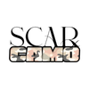 Avatar of Scar Camo