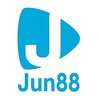 Avatar of Jun88