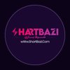 Avatar of shartbazi