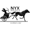 Avatar of NYX Prints