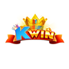 Avatar of Kwin
