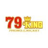 Avatar of 79KING