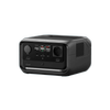 Avatar of ecoflowriverplus