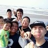 Avatar of Muhammad.Fadlan01