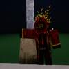 Avatar of ktotoz