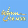 Avatar of wynn08mobi