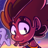 Avatar of FinalEndlessInc