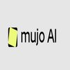 Avatar of MUJO AI SDN. BHD.