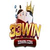 Avatar of 33wingdn