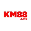 Avatar of km88life