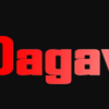 Avatar of dagavietbet