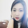 Avatar of RIA23789