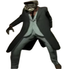 Avatar of Unlucky_cameraman