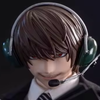 Avatar of watyulukinat