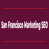 Avatar of sanfranciscomarketing9