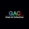 Avatar of Great Art Collections