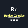 Avatar of Review Xpertise