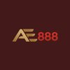 Avatar of iran57