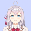 Avatar of kuroshi