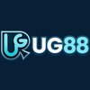 Avatar of nhà cái ug88