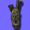 Avatar of Nicsol