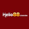 Avatar of hello88domains