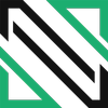Avatar of nuclarium