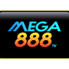Avatar of mega888