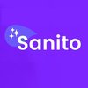 Avatar of sanito1net