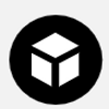 Avatar of kd1298515