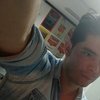 Avatar of willinando1w08
