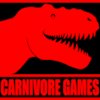 Avatar of Carnivore Games
