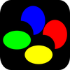 Avatar of SNES_BR