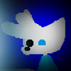 Avatar of I am an idiot