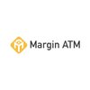 Avatar of marginatm