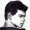 Avatar of Ardi Wicaksono