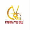 Avatar of Cadima You See
