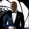 Avatar of CodiMcdowell