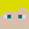Avatar of BlockCreationz