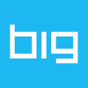 Avatar of Bigscreen