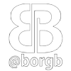 Avatar of bjornar borg