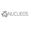 Avatar of nuclieos