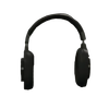 Avatar of fffminecraft0