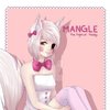 Avatar of manglehuman