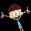 Avatar of mouskedits