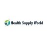 Avatar of Health supply World